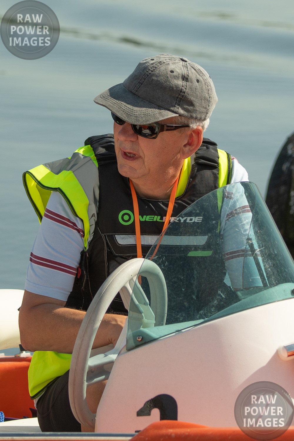 Sailability Session - Saturday 17th July